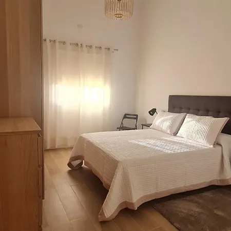 La Casita Del Altillo サンミゲル・デ・アボナ